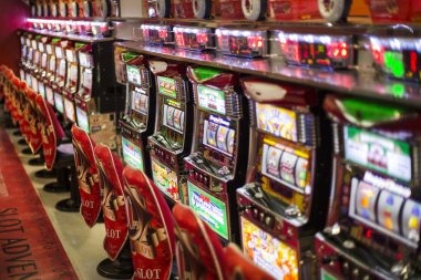 dg111 mobile gaming